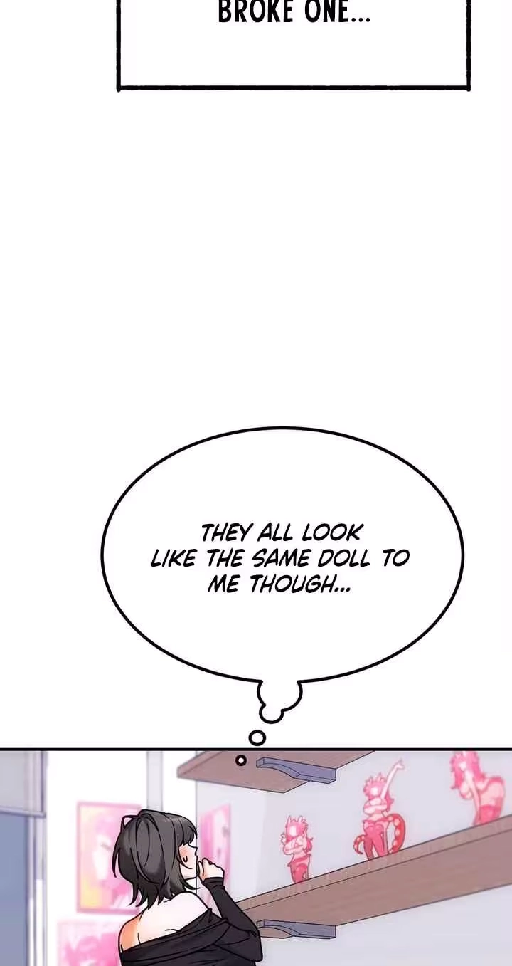Sex Day Chapter 5 page 13 - 