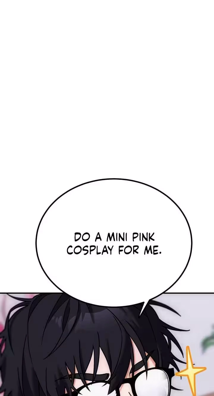 Sex Day Chapter 5 page 25 - 