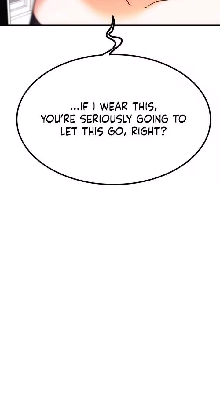 Sex Day Chapter 5 page 29 - 