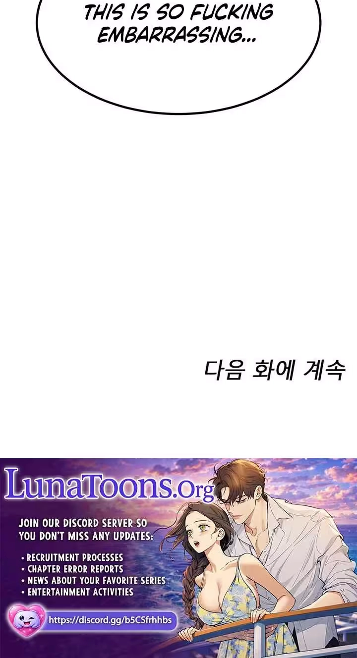 Sex Day Chapter 5 page 33 - 