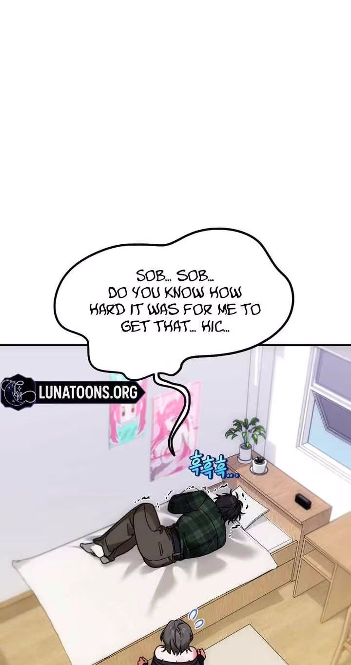 Sex Day Chapter 5 page 10 - 