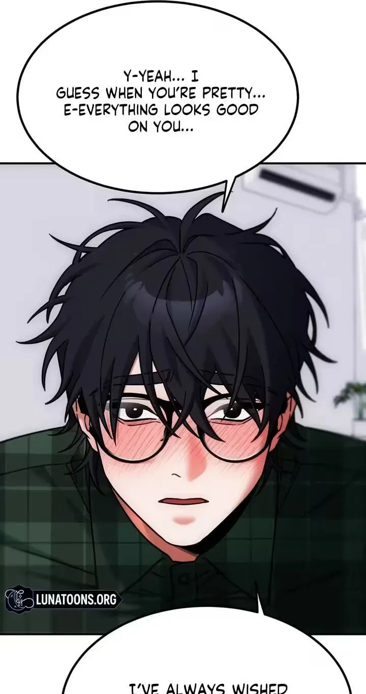 Sex Day Chapter 6 page 12 - 