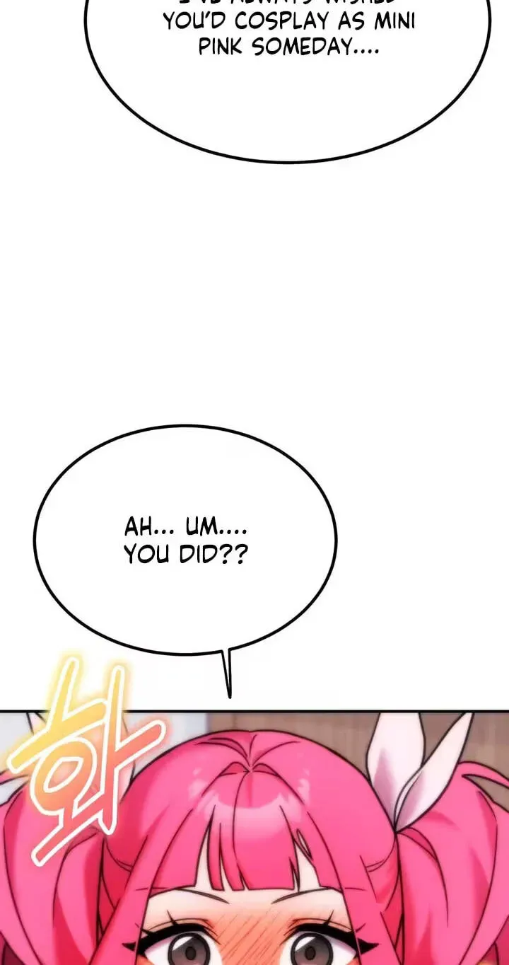 Sex Day Chapter 6 page 13 - 
