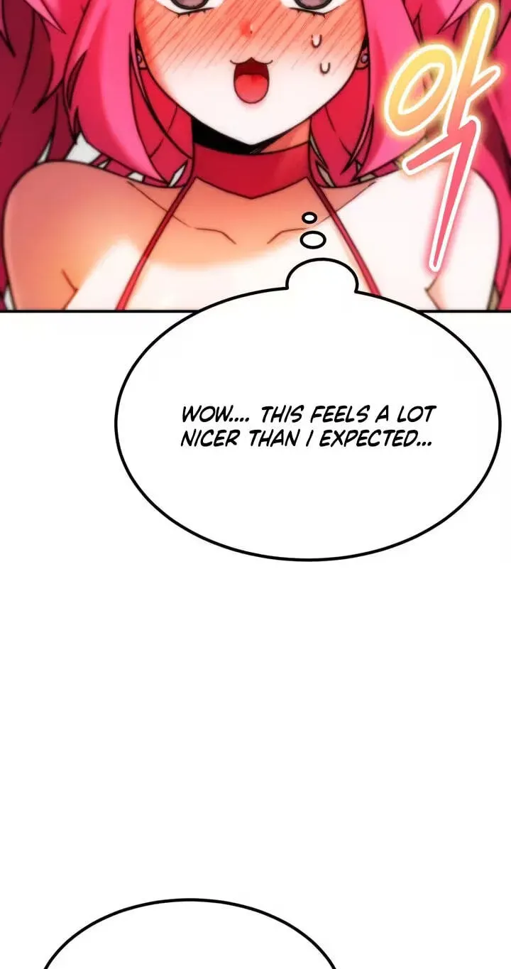 Sex Day Chapter 6 page 14 - 