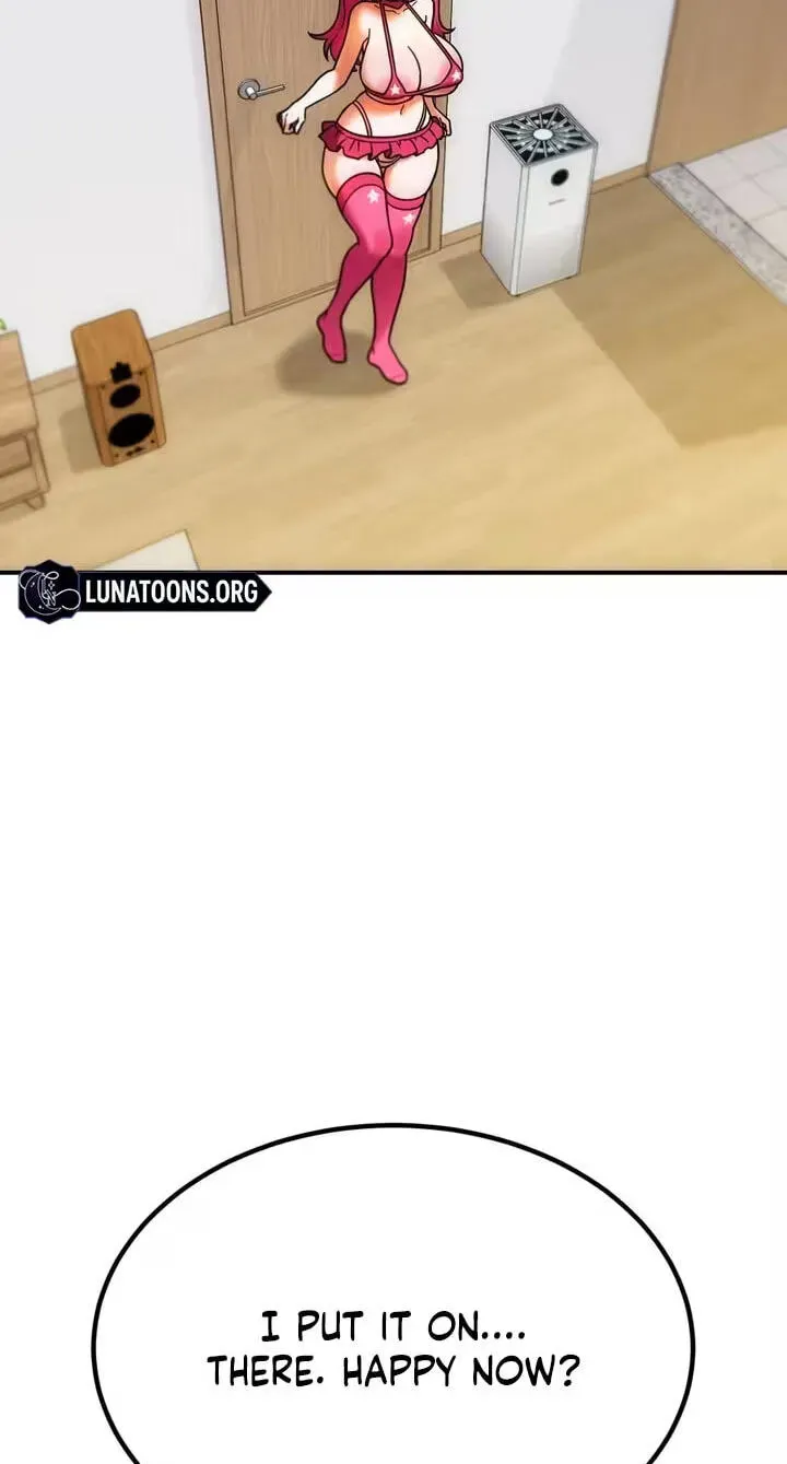 Sex Day Chapter 6 page 3 - 