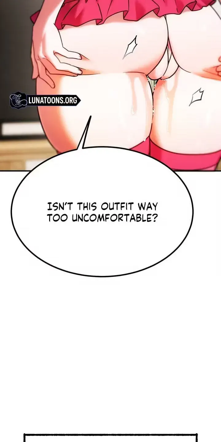 Sex Day Chapter 6 page 24 - 