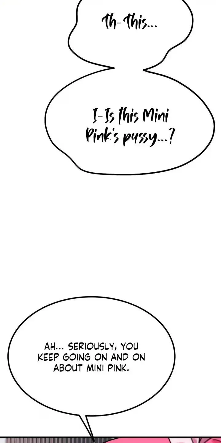 Sex Day Chapter 6 page 28 - 