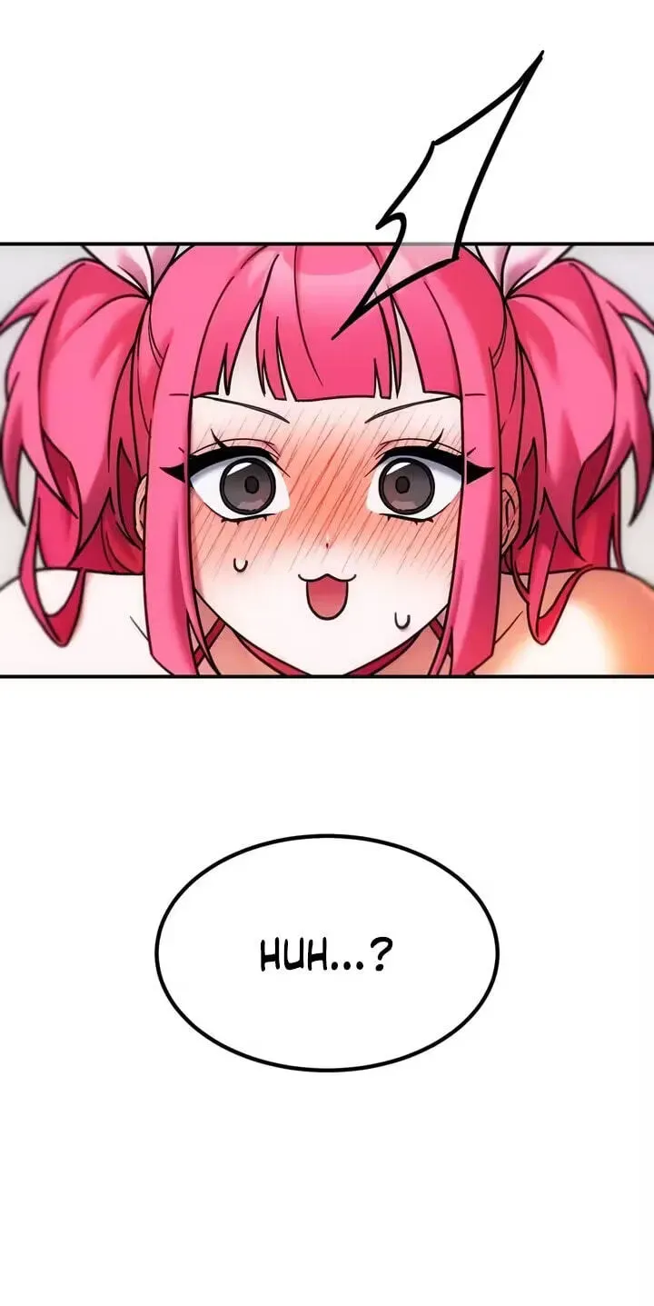 Sex Day Chapter 6 page 31 - 