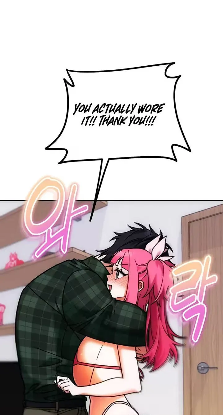 Sex Day Chapter 6 page 6 - 