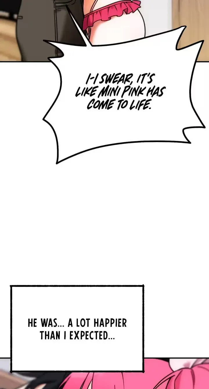 Sex Day Chapter 6 page 7 - 