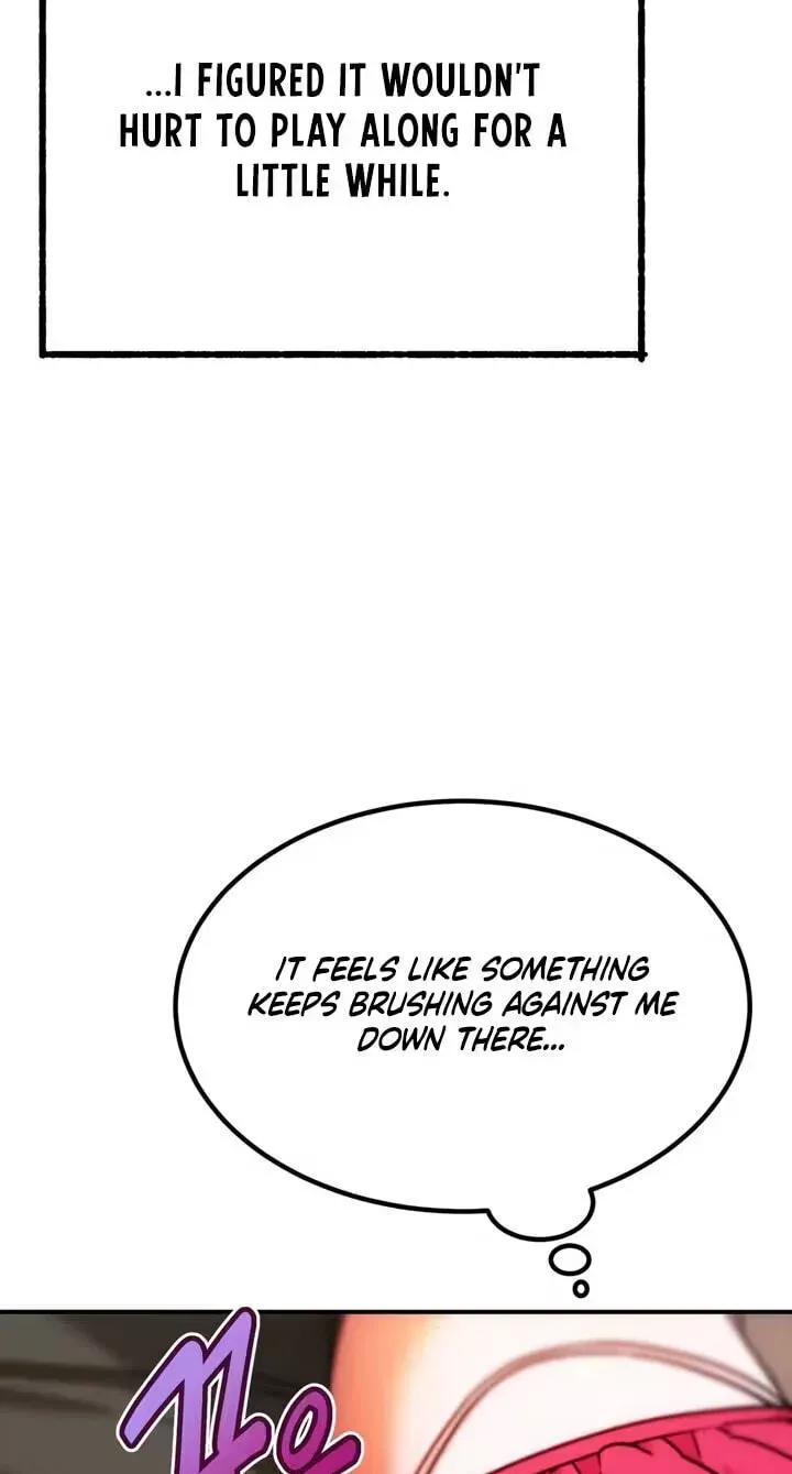 Sex Day Chapter 6 page 9 - 