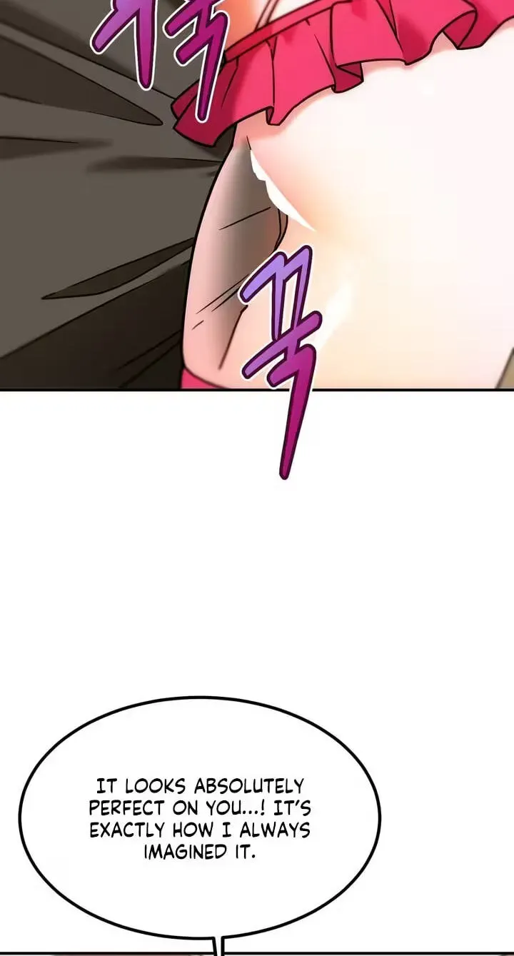 Sex Day Chapter 6 page 10 - 