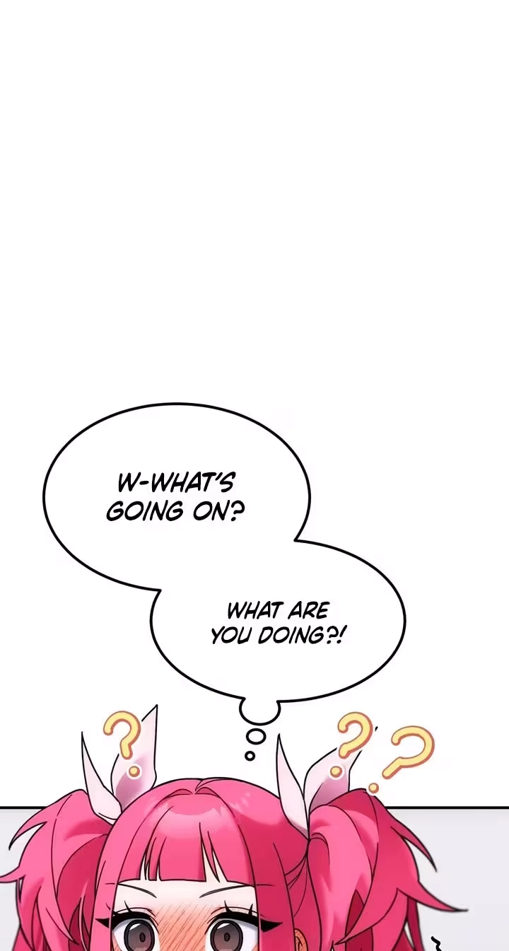 Sex Day Chapter 7 page 2 - 
