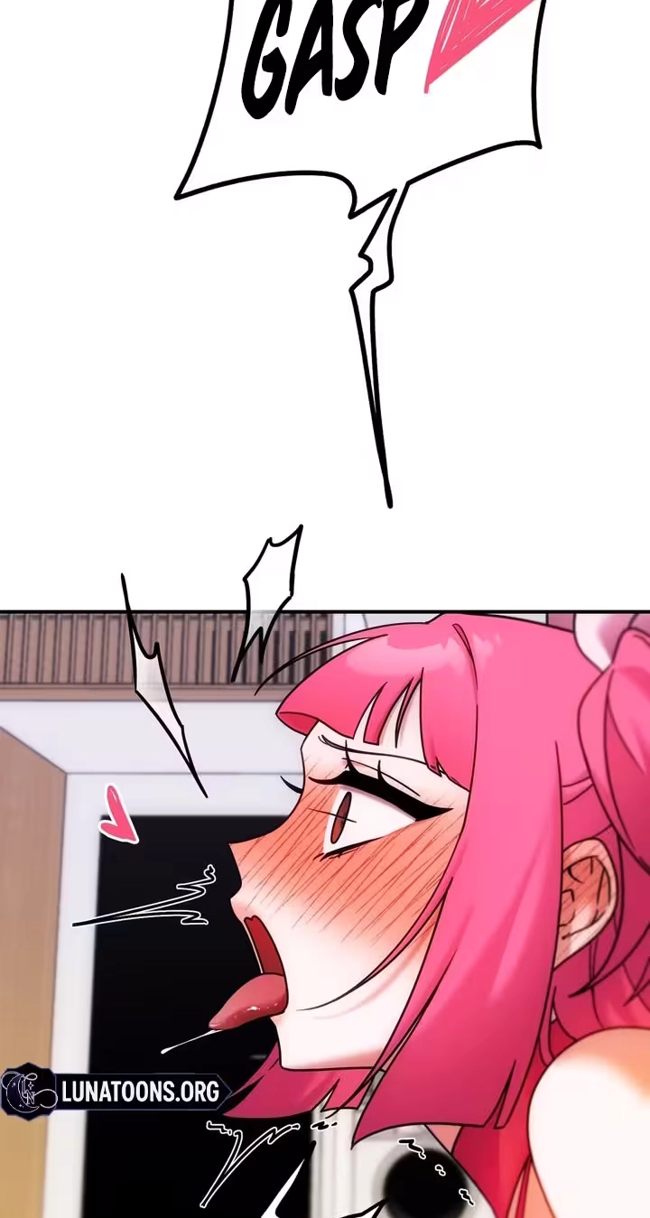 Sex Day Chapter 7 page 13 - 