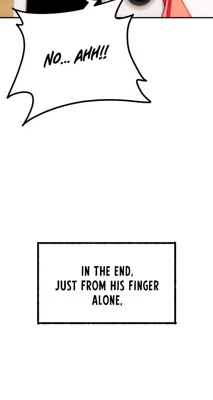 Sex Day Chapter 7 page 14 - 