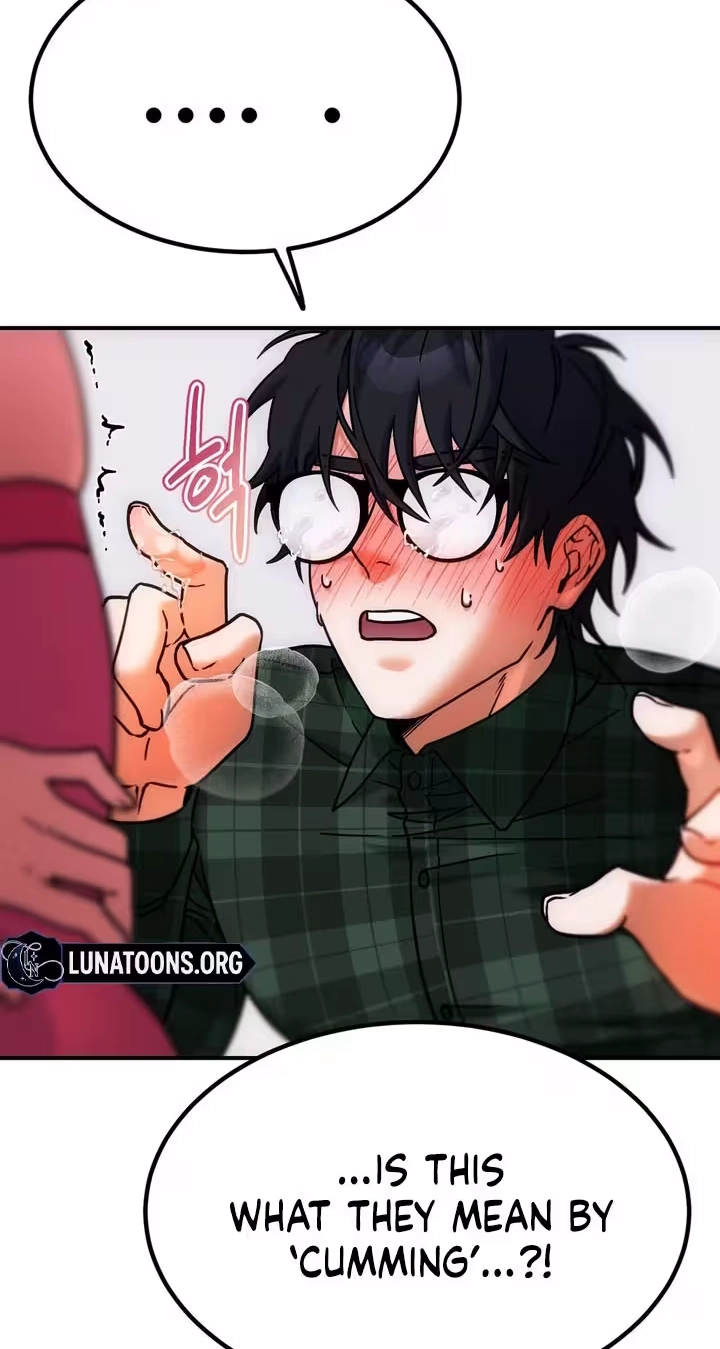 Sex Day Chapter 7 page 17 - 