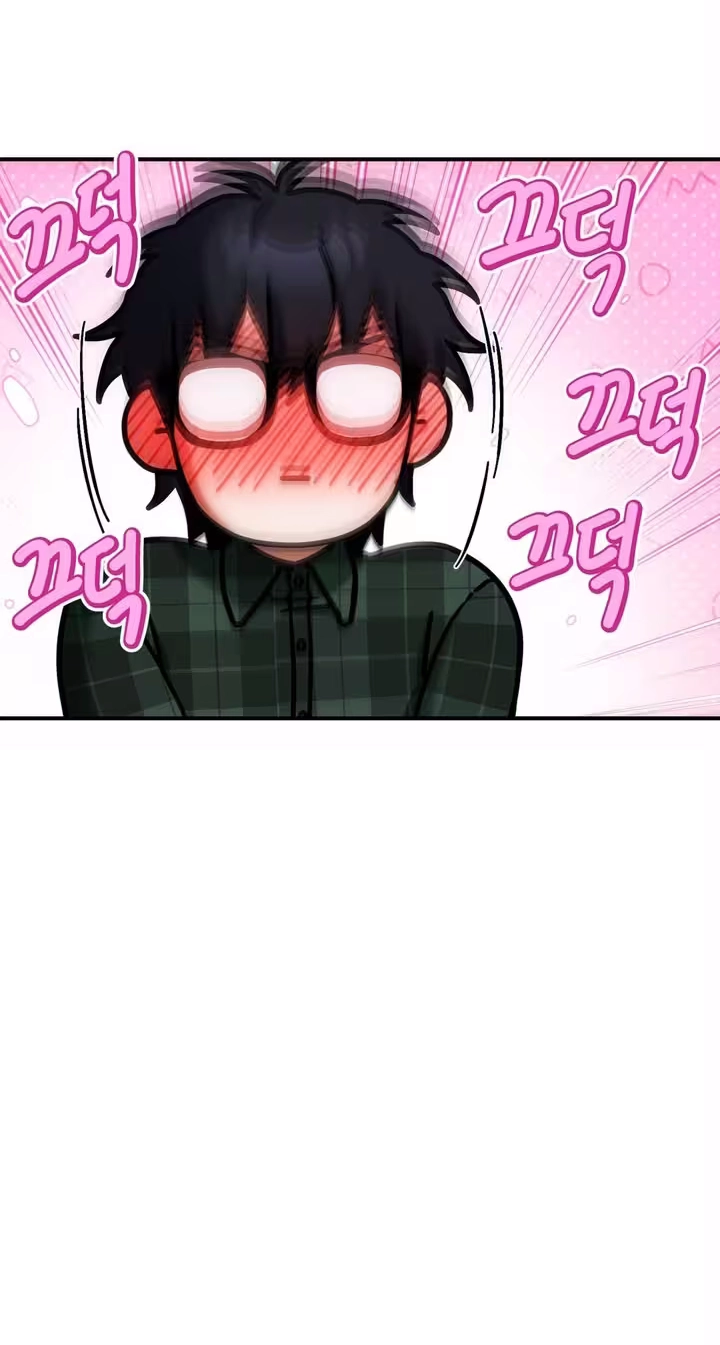 Sex Day Chapter 7 page 22 - 