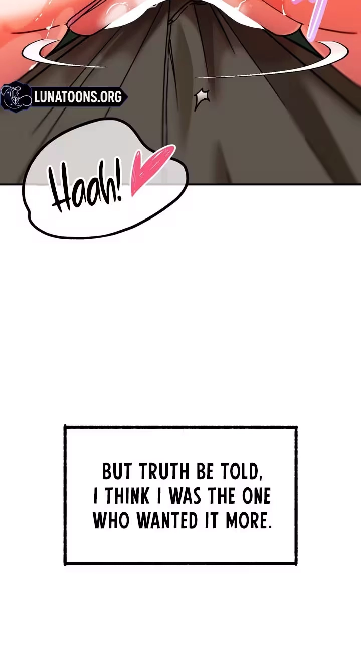 Sex Day Chapter 7 page 25 - 