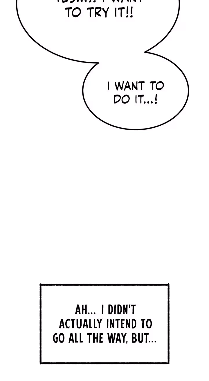 Sex Day Chapter 7 page 29 - 