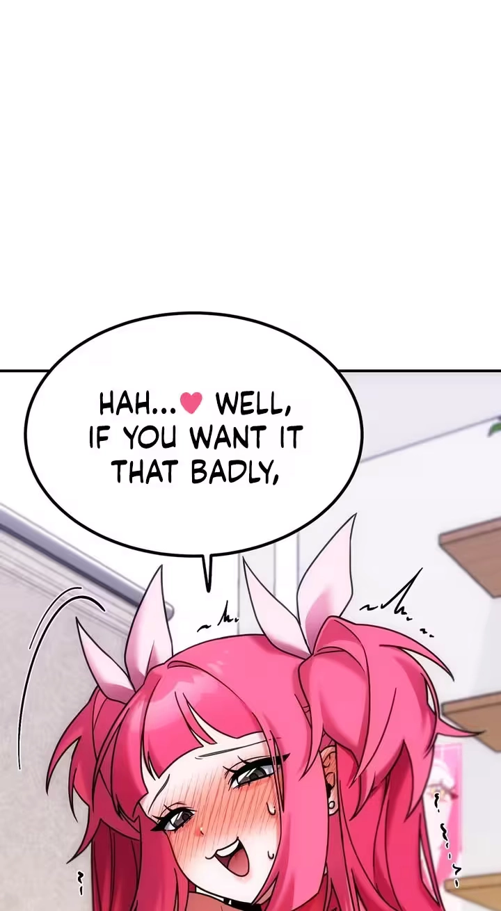 Sex Day Chapter 7 page 30 - 