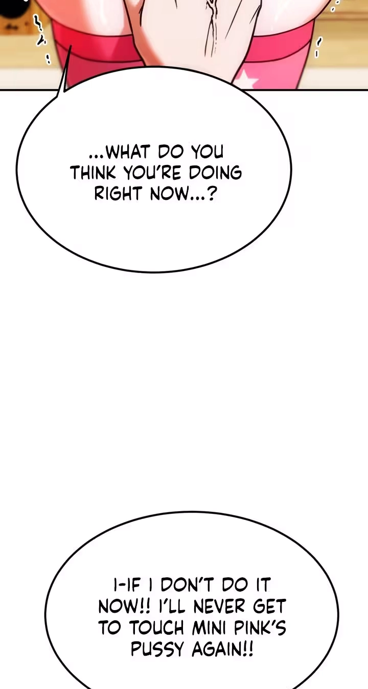 Sex Day Chapter 7 page 5 - 