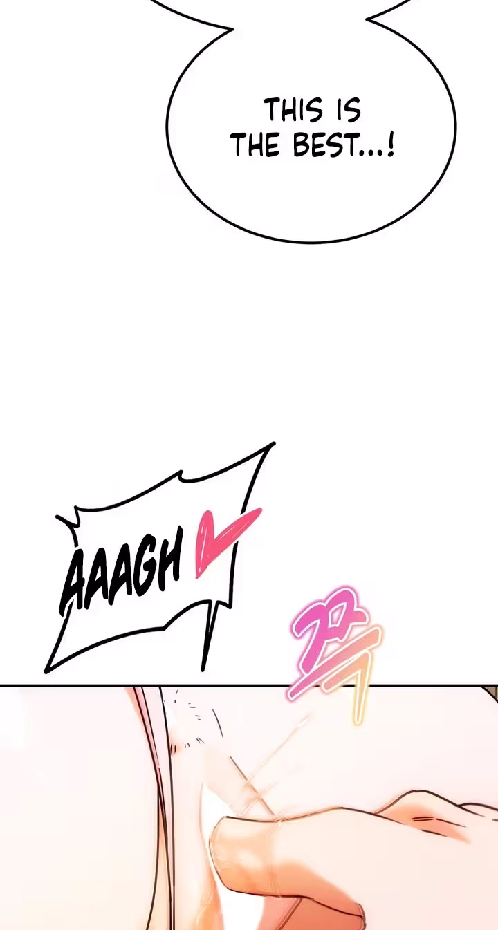 Sex Day Chapter 7 page 7 - 