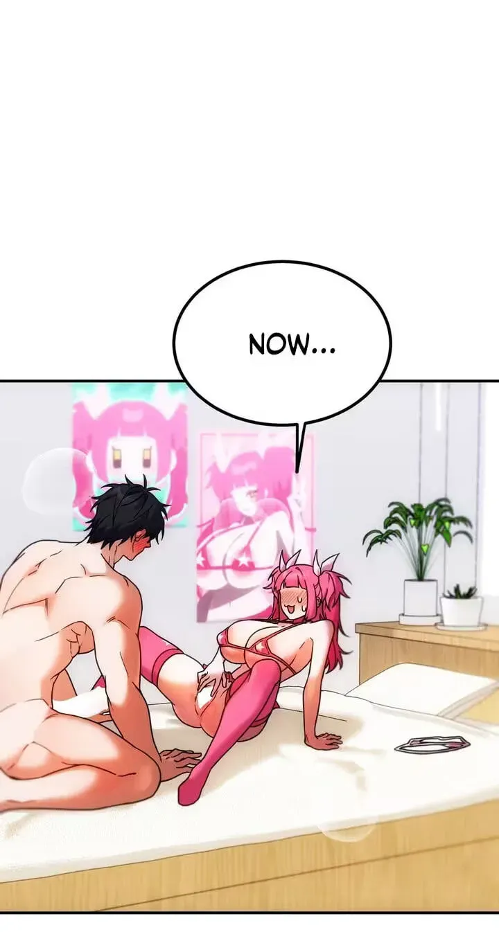 Sex Day Chapter 8 page 2 - 