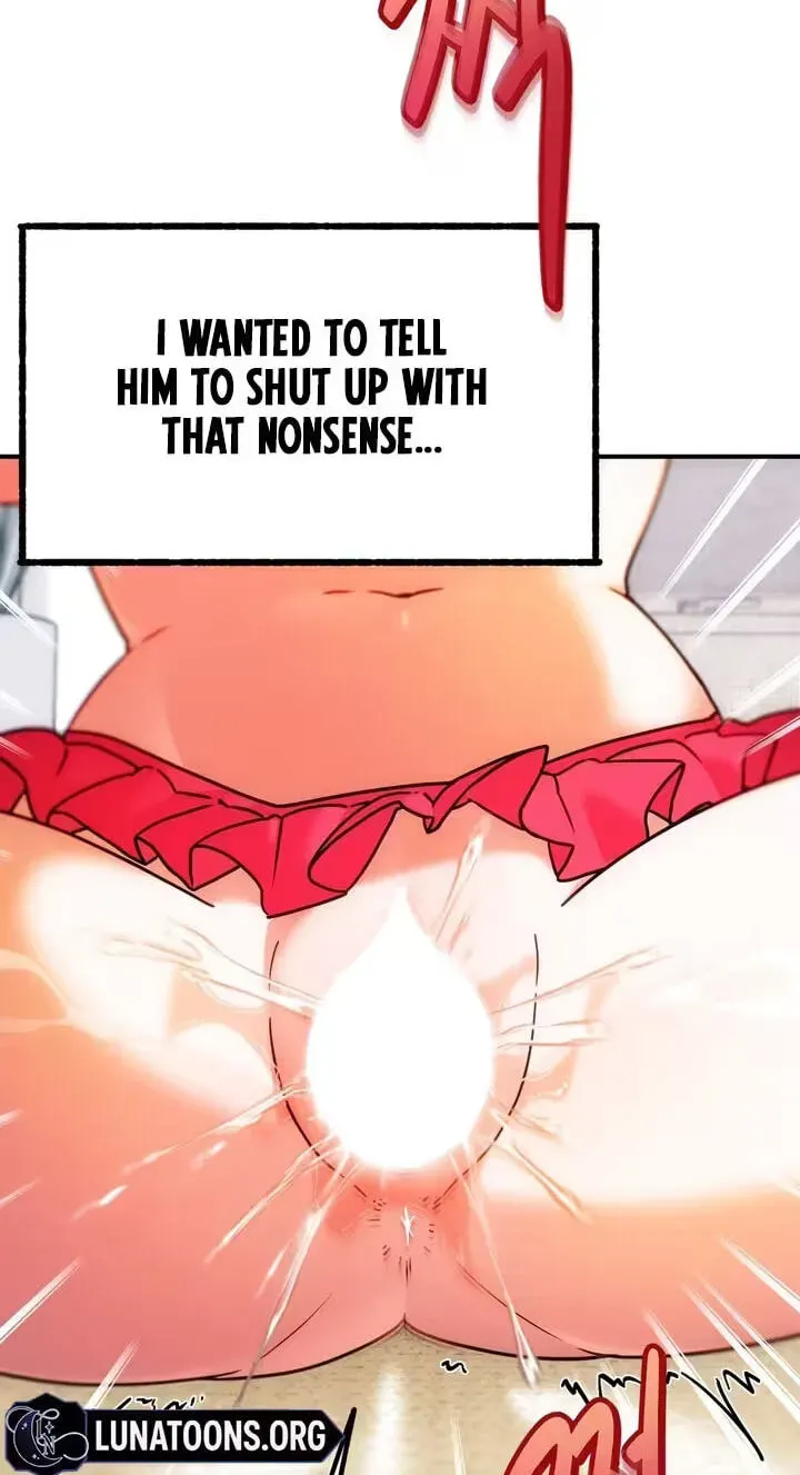 Sex Day Chapter 8 page 14 - 