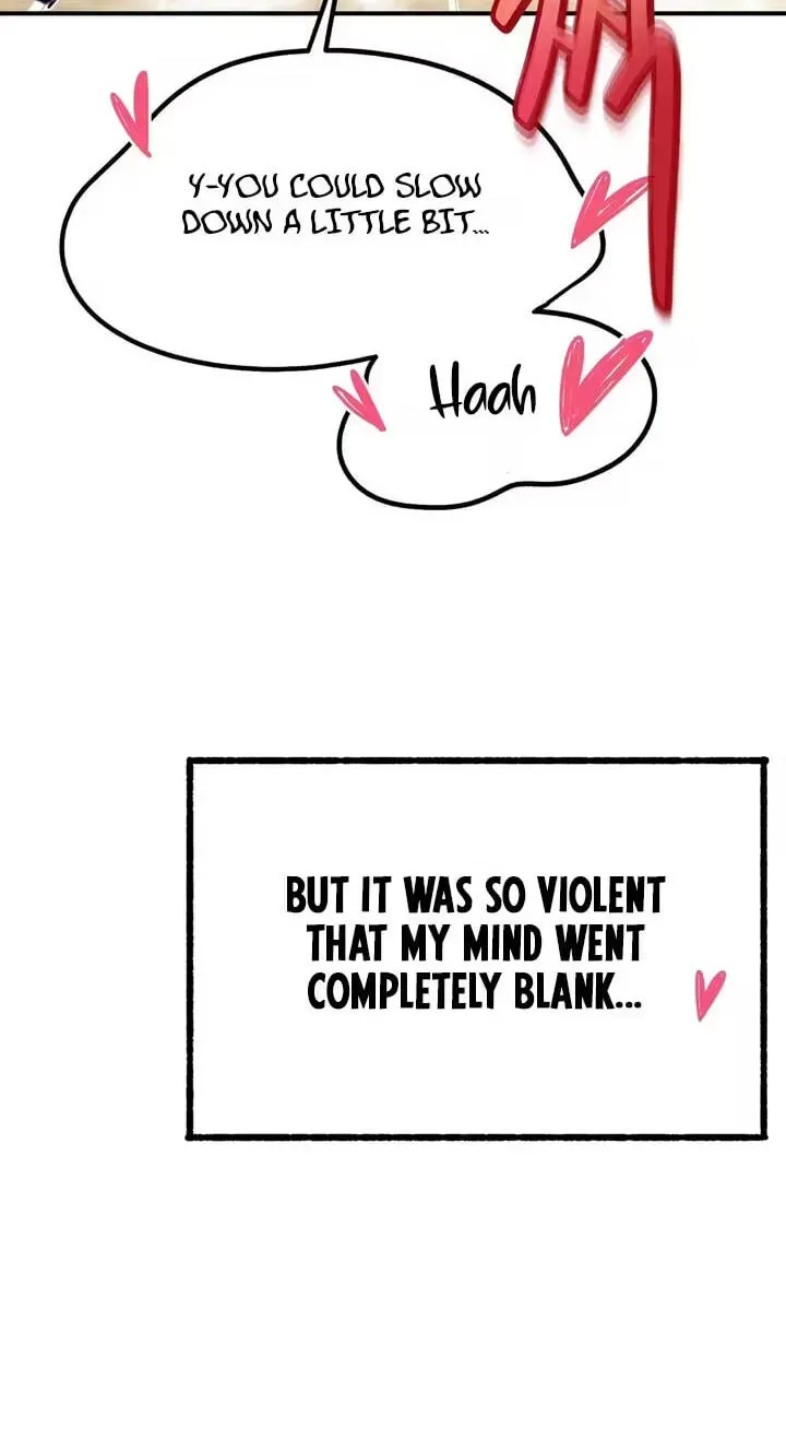 Sex Day Chapter 8 page 15 - 