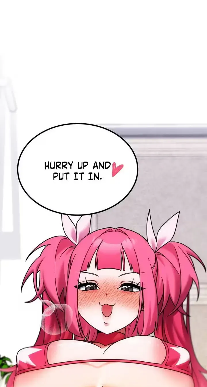 Sex Day Chapter 8 page 3 - 