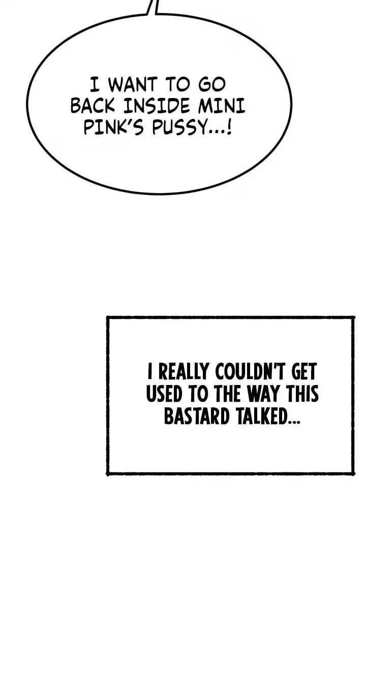 Sex Day Chapter 8 page 22 - 