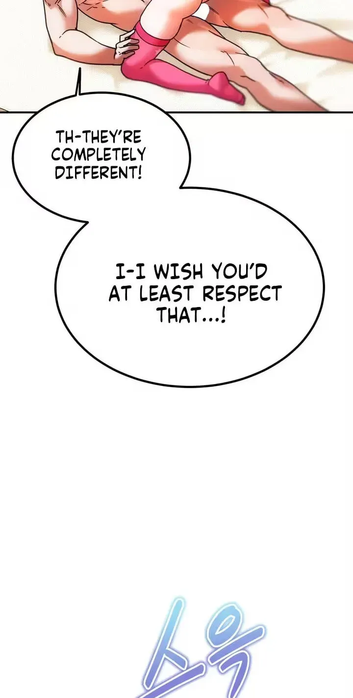 Sex Day Chapter 8 page 27 - 