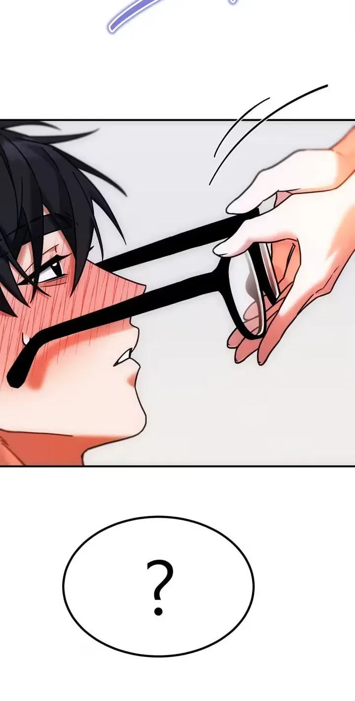 Sex Day Chapter 8 page 28 - 