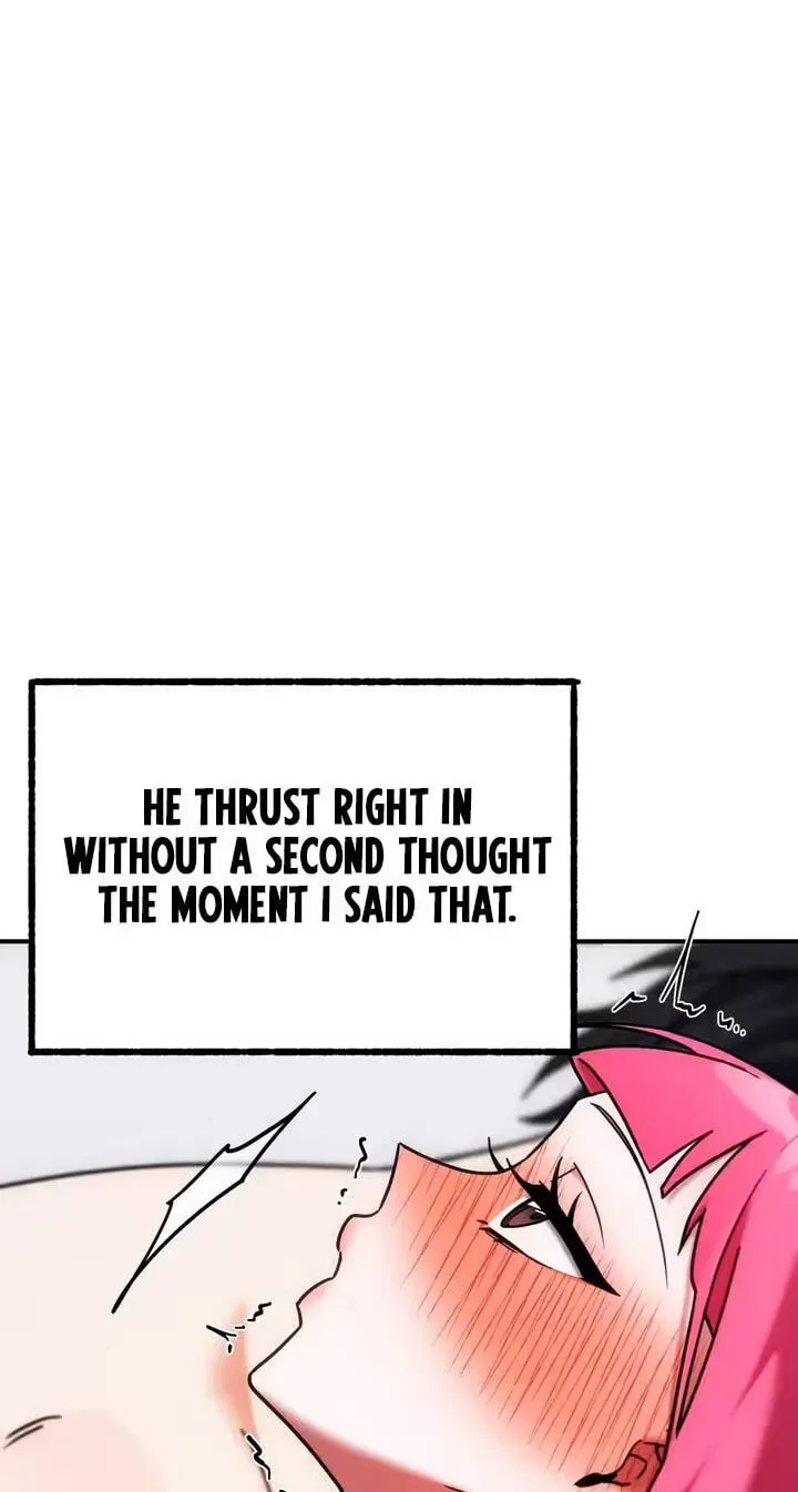 Sex Day Chapter 8 page 8 - 