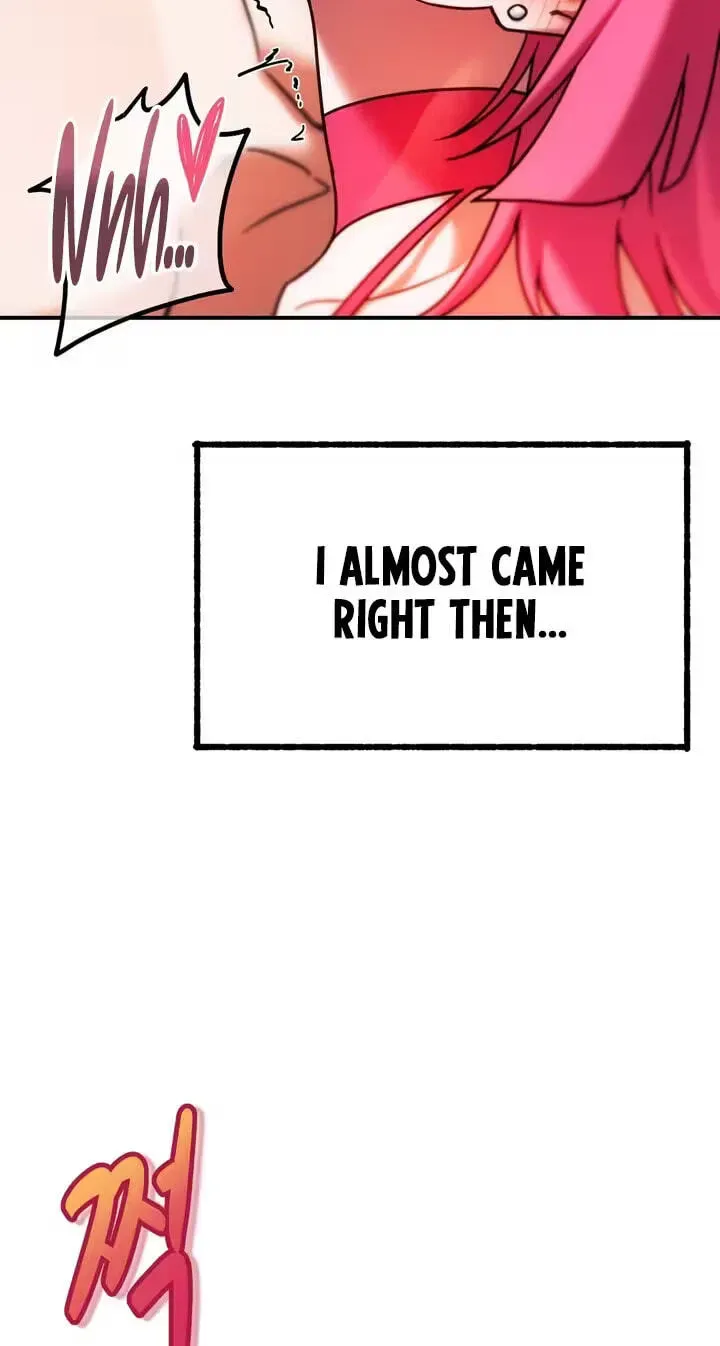 Sex Day Chapter 8 page 9 - 