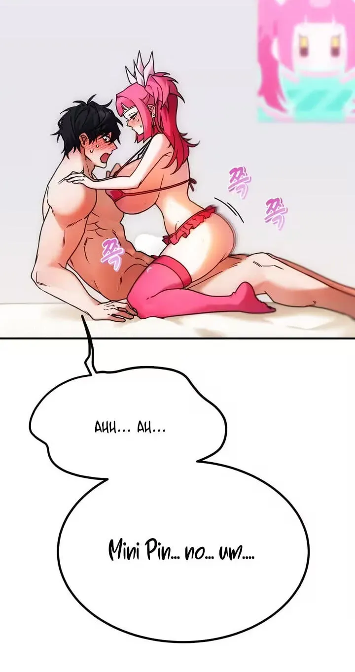 Sex Day Chapter 9 page 2 - 