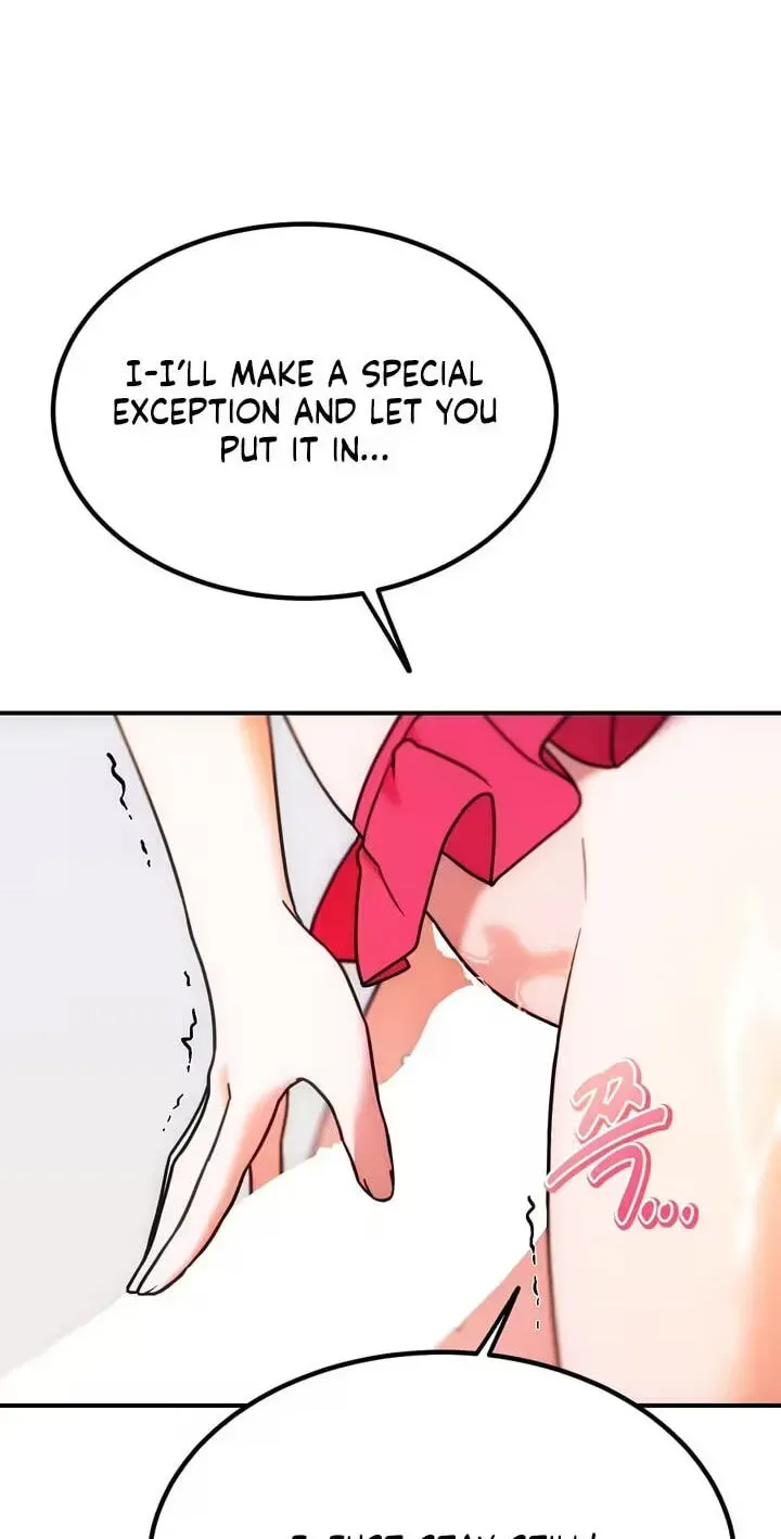 Sex Day Chapter 9 page 13 - 