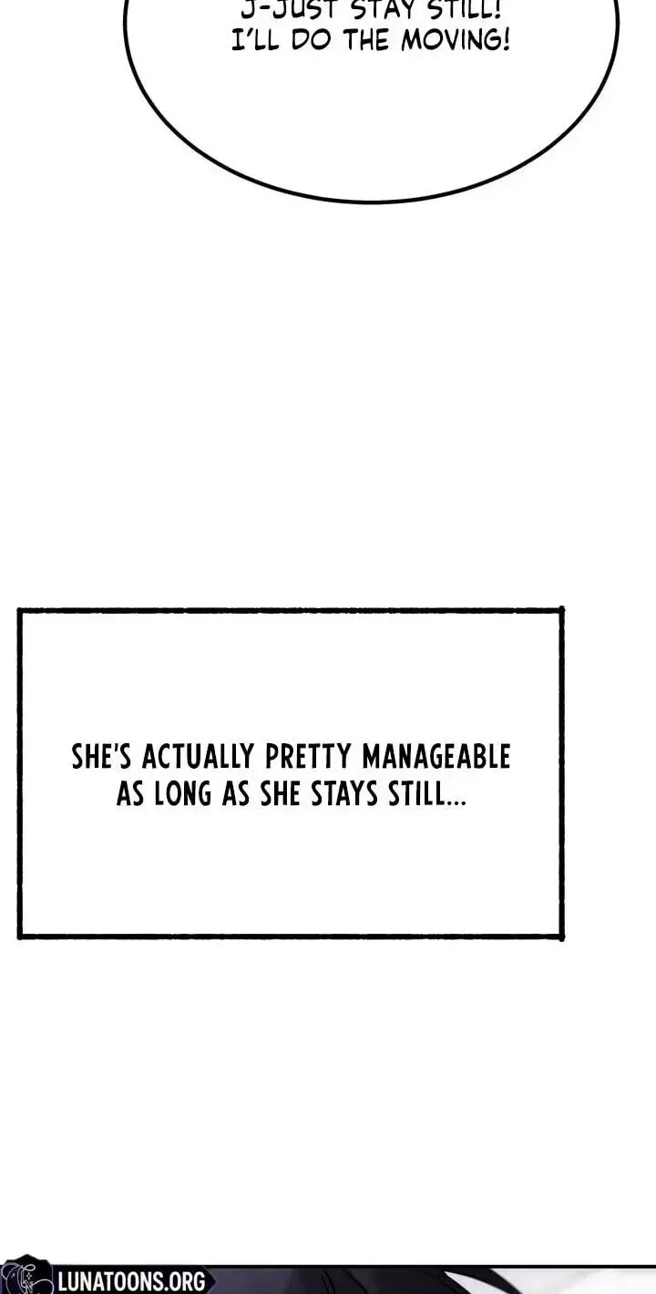 Sex Day Chapter 9 page 14 - 