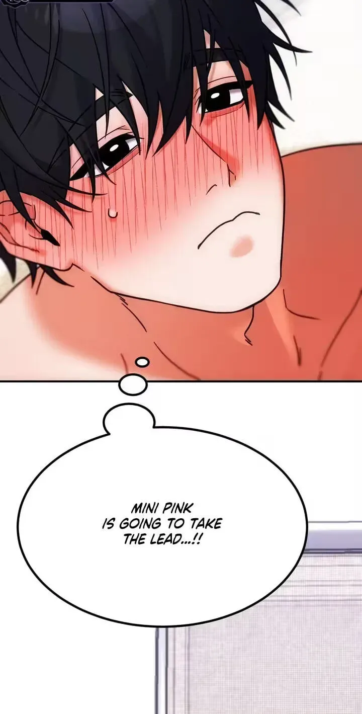 Sex Day Chapter 9 page 15 - 