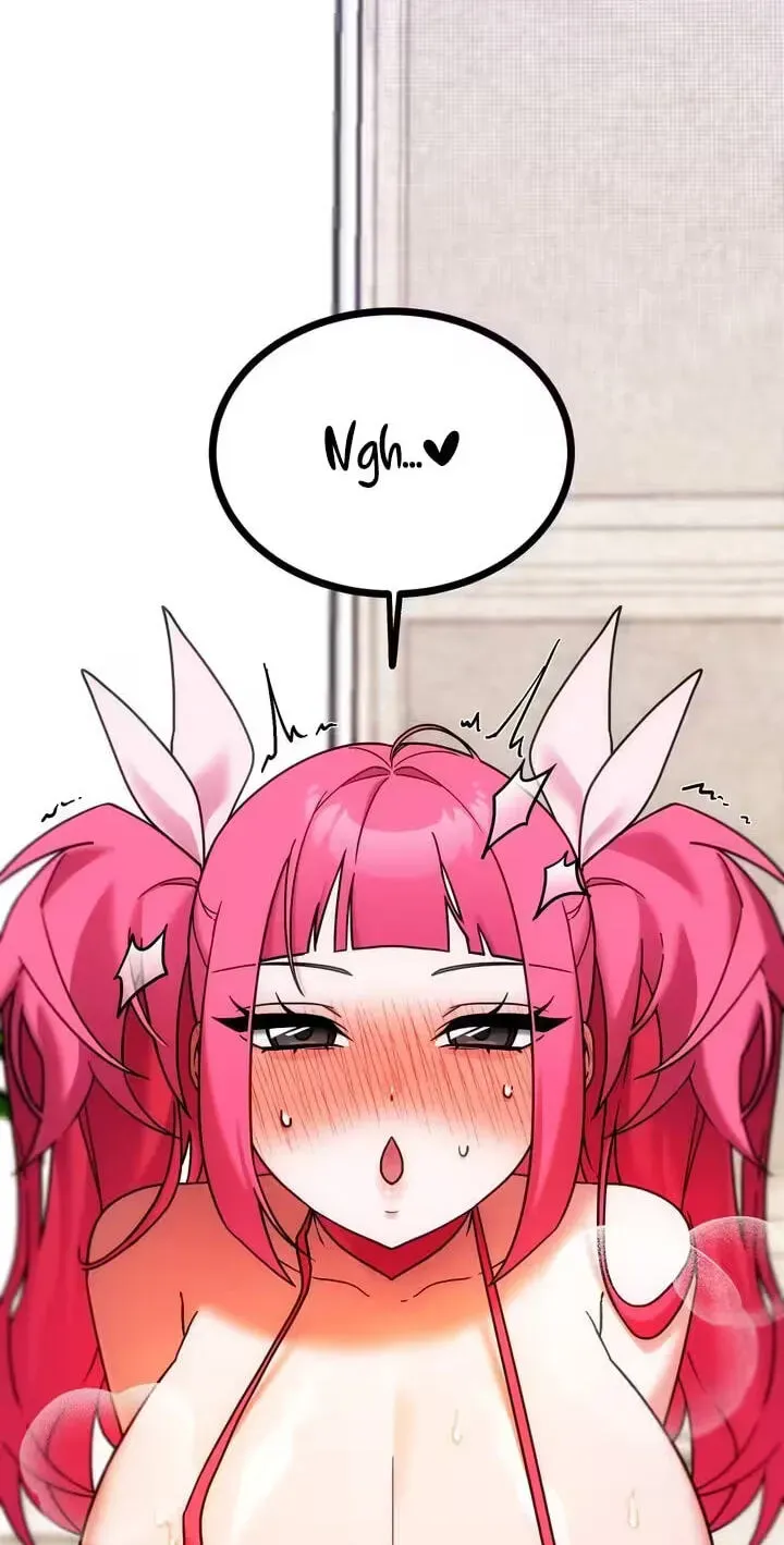 Sex Day Chapter 9 page 16 - 