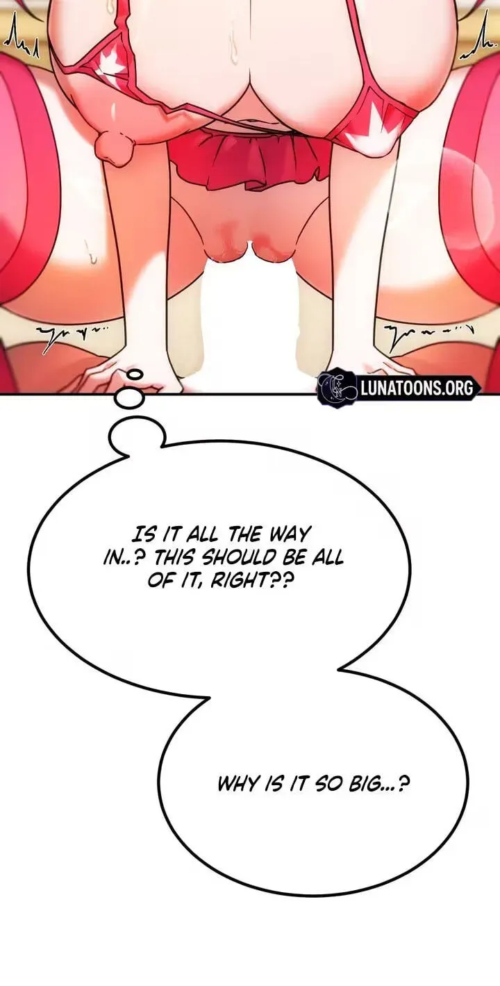 Sex Day Chapter 9 page 17 - 