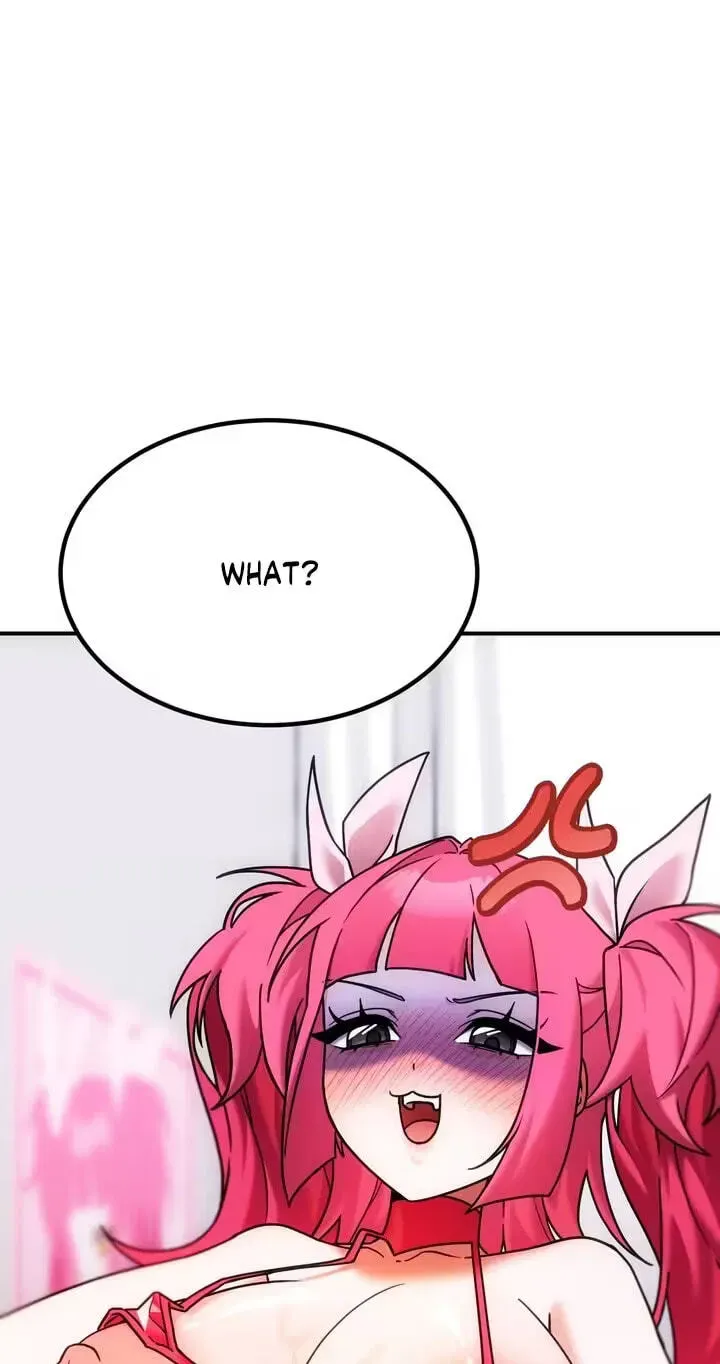 Sex Day Chapter 9 page 3 - 