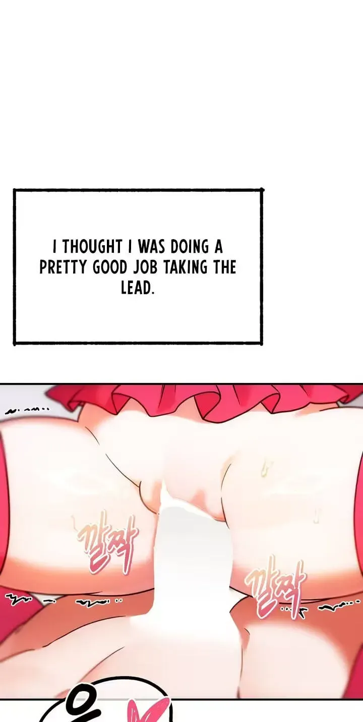 Sex Day Chapter 9 page 26 - 