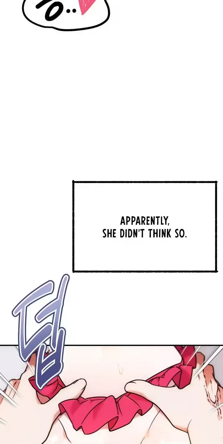 Sex Day Chapter 9 page 27 - 