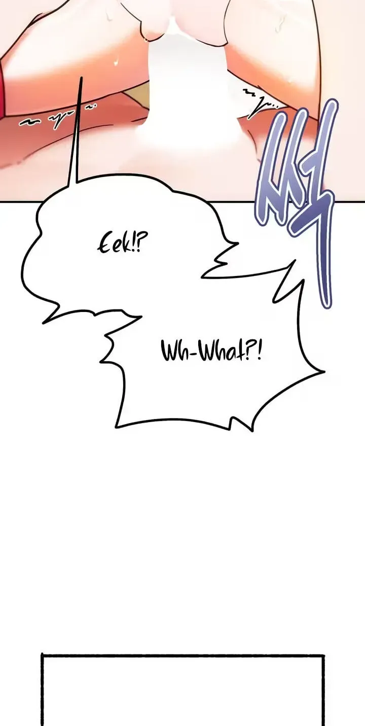 Sex Day Chapter 9 page 28 - 