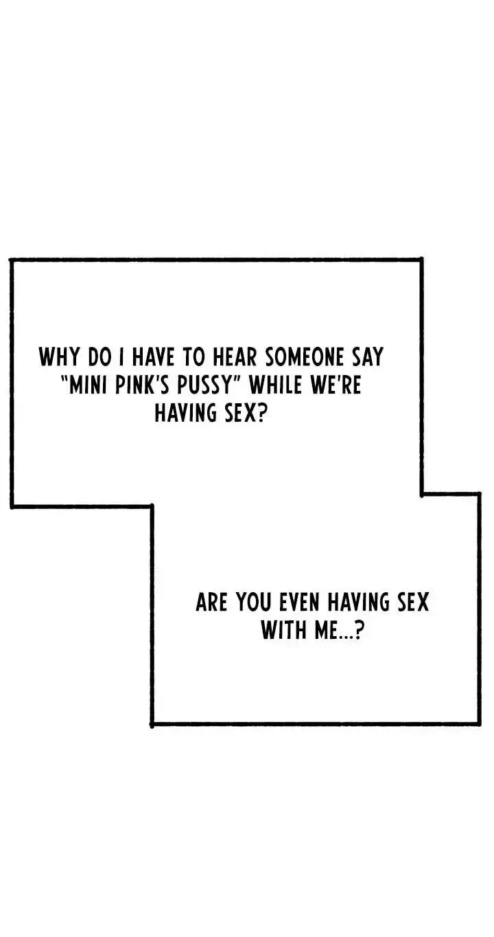 Sex Day Chapter 9 page 5 - 