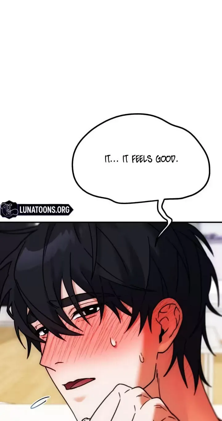 Sex Day Chapter 9 page 6 - 