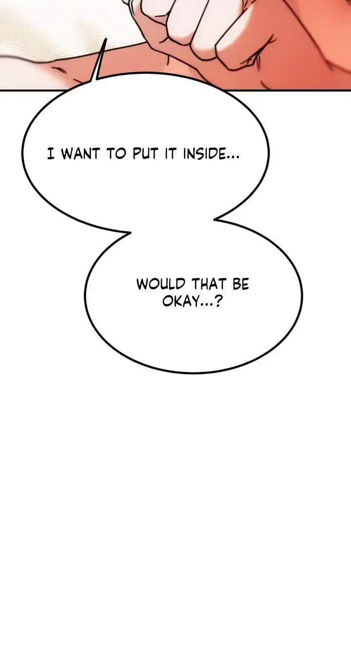 Sex Day Chapter 9 page 7 - 