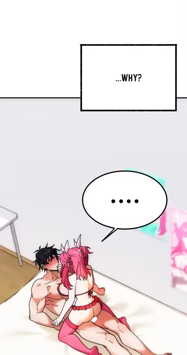 Sex Day Chapter 9 page 8 - 