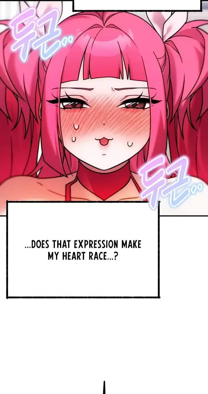 Sex Day Chapter 9 page 10 - 